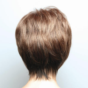 Kate by Noriko (Basic Cap Wig)
