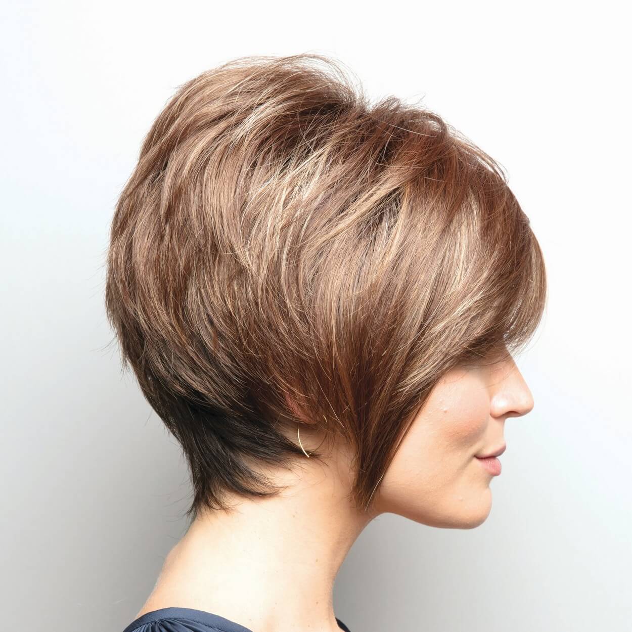 Kate by Noriko (Basic Cap Wig)