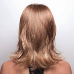 Load image into Gallery viewer, Kenzie by Noriko (Mono Top Wig)
