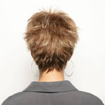 Load image into Gallery viewer, Lizzy by Rene of Paris (Basic Cap Wig)
