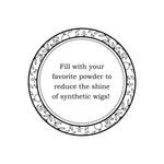 Load image into Gallery viewer, De-Shine Powder Sprayer Instructions
