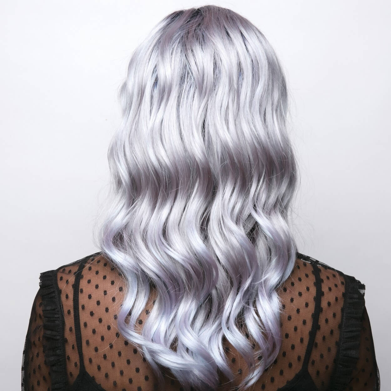 Layla by Rene of Paris