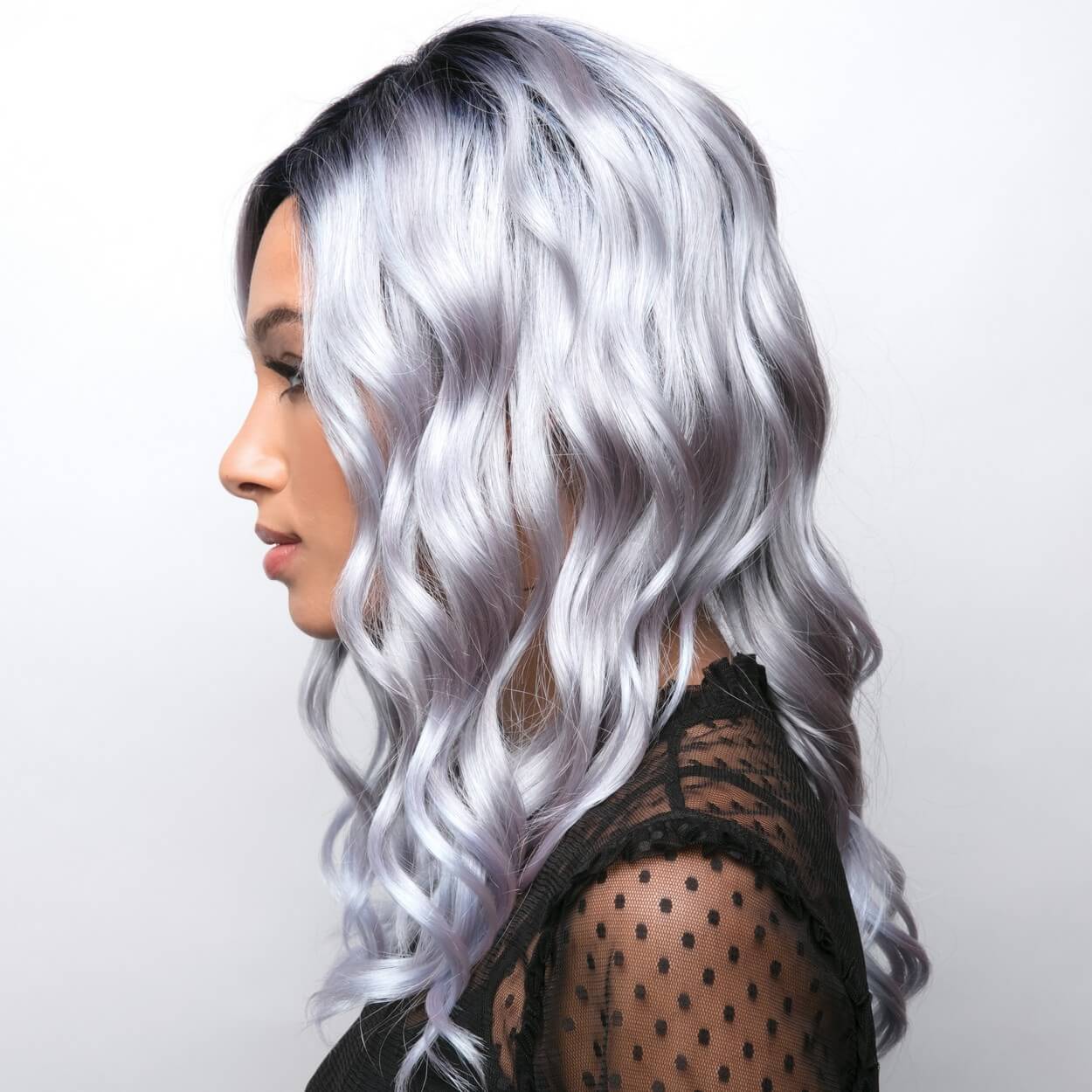 Layla by Rene of Paris