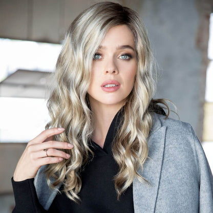 Layla by Rene of Paris