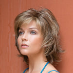 Load image into Gallery viewer, Lexy by Noriko (Basic Cap Wig)
