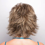 Load image into Gallery viewer, Lexy by Noriko (Basic Cap Wig)
