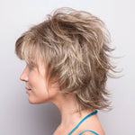 Load image into Gallery viewer, Lexy by Noriko (Basic Cap Wig)

