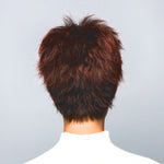 Load image into Gallery viewer, Lizzy by Rene of Paris (Basic Cap Wig)
