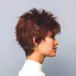 Load image into Gallery viewer, Lizzy by Rene of Paris (Basic Cap Wig)
