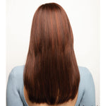 Load image into Gallery viewer, Misha by Rene of Paris (Basic Cap Wig)
