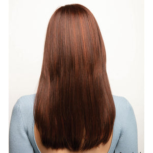 Misha by Rene of Paris (Basic Cap Wig)