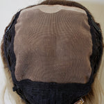 Load image into Gallery viewer, Malibu by Noriko Monofilament top
