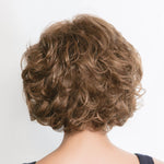 Load image into Gallery viewer, Mariah by Noriko (Basic Cap Wig)
