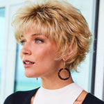 Load image into Gallery viewer, Mason by Noriko (Basic Cap Wig)
