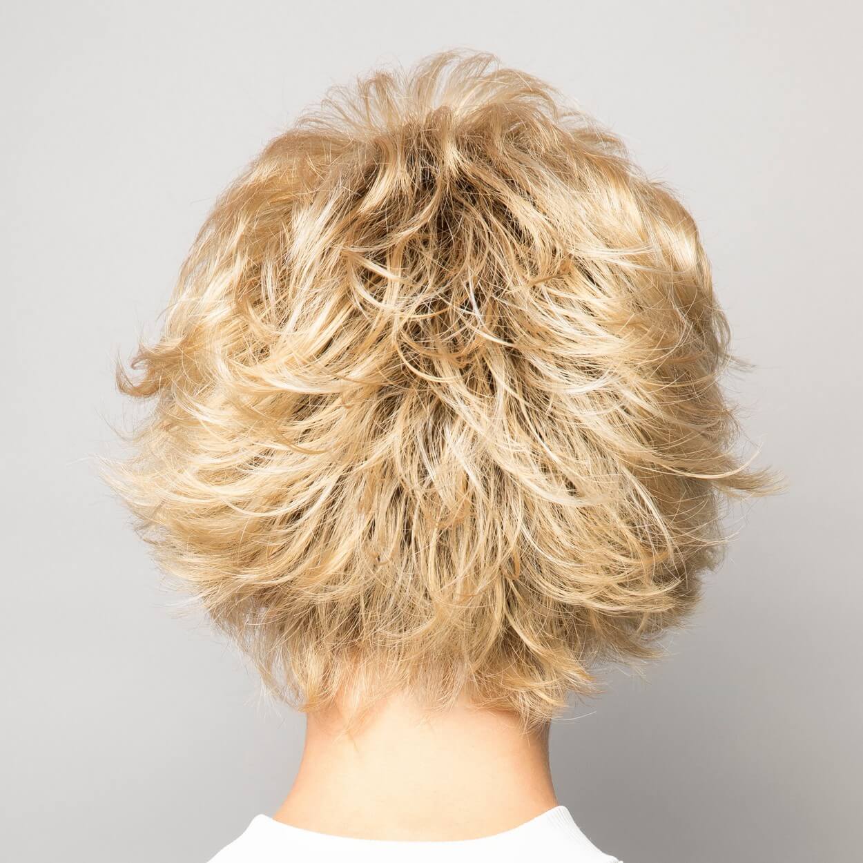 Mason by Noriko (Basic Cap Wig)