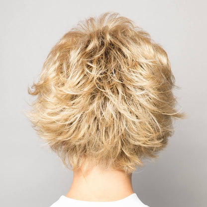 Mason by Noriko (Basic Cap Wig)