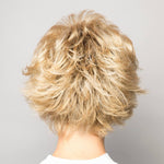 Load image into Gallery viewer, Mason by Noriko (Basic Cap Wig)
