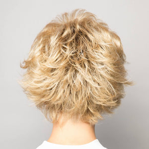 Mason by Noriko (Basic Cap Wig)
