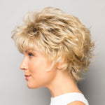 Load image into Gallery viewer, Mason by Noriko (Basic Cap Wig)
