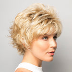 Load image into Gallery viewer, Mason by Noriko (Basic Cap Wig)

