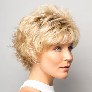 Mason by Noriko (Basic Cap Wig)