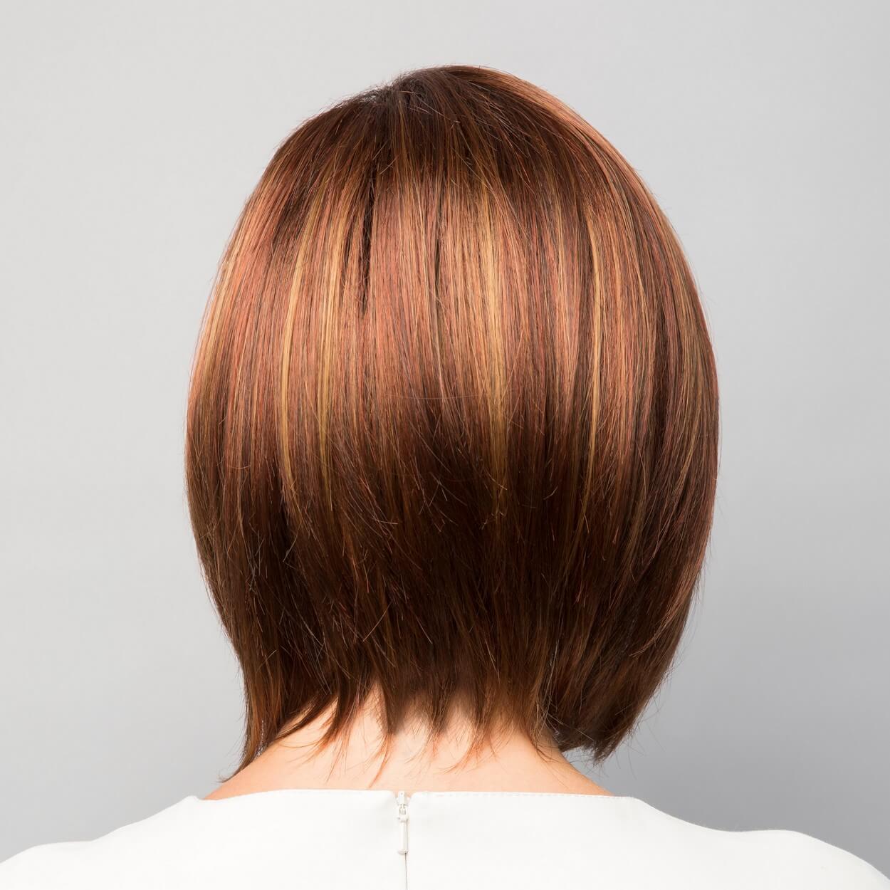 May by Noriko (Basic Cap Wig)