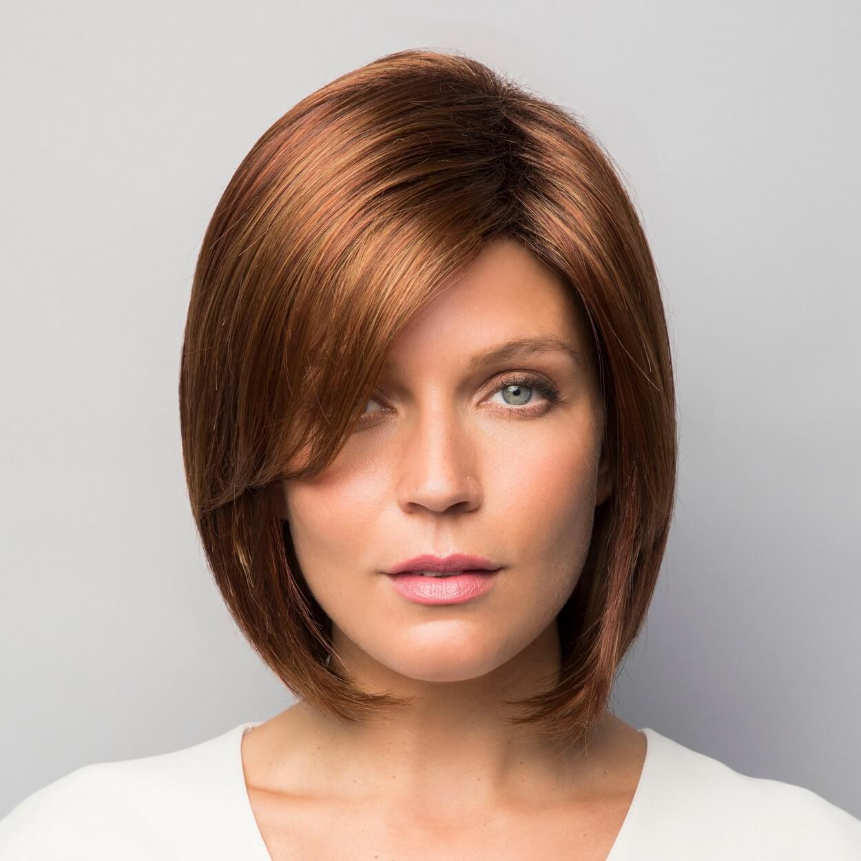 May by Noriko (Basic Cap Wig)