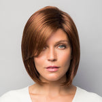 Load image into Gallery viewer, May by Noriko (Basic Cap Wig)
