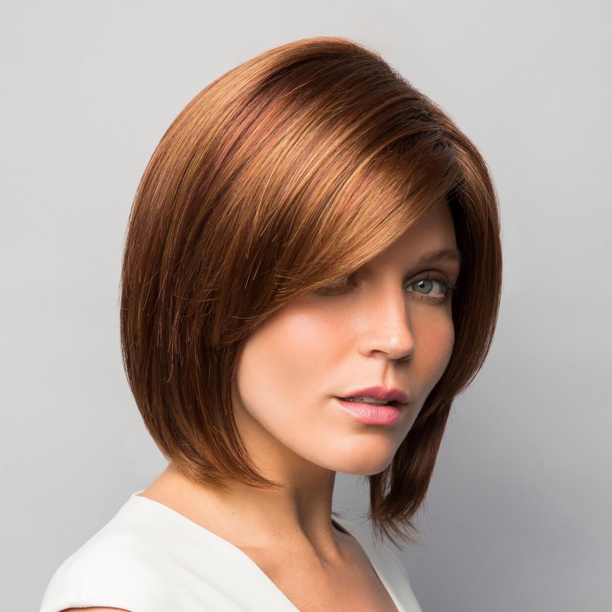 May by Noriko (Basic Cap Wig)