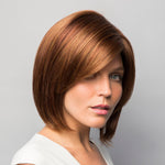 Load image into Gallery viewer, May by Noriko (Basic Cap Wig)
