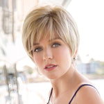 Load image into Gallery viewer, Megan by Noriko (Basic Cap Wig)
