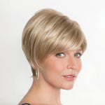 Load image into Gallery viewer, Megan by Noriko (Basic Cap Wig)
