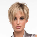 Load image into Gallery viewer, Miley by Envy in Sparkling Champagne-Rooted Image 1
