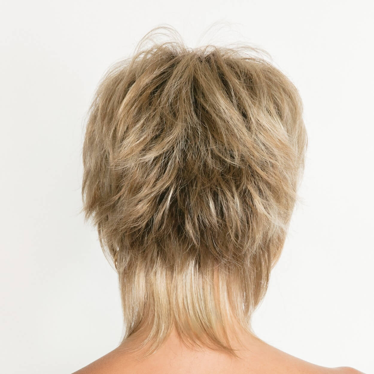 Millie by Noriko (Basic Cap Wig)