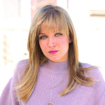 Load image into Gallery viewer, Misha by Rene of Paris (Basic Cap Wig)
