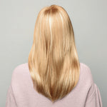 Load image into Gallery viewer, Misha by Rene of Paris (Basic Cap Wig)
