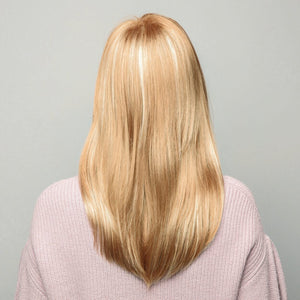 Misha by Rene of Paris (Basic Cap Wig)