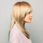 Load image into Gallery viewer, Misha by Rene of Paris (Basic Cap Wig)
