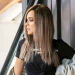 Load image into Gallery viewer, Nolan by Rene of Paris
