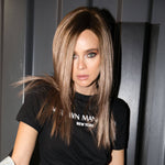 Load image into Gallery viewer, Nolan by Rene of Paris
