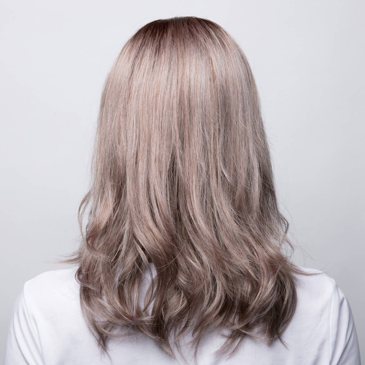 Nakia by Rene of Paris