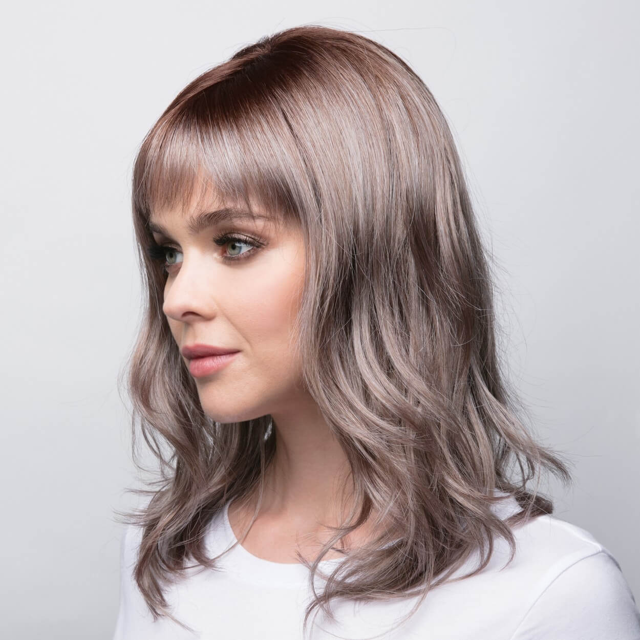 Nakia by Rene of Paris
