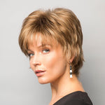 Load image into Gallery viewer, Nori by Noriko (Basic Cap Wig)
