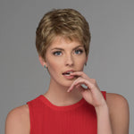 Load image into Gallery viewer, Petite Coby by Estetica in R14/26H Image 2
