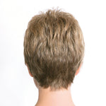 Load image into Gallery viewer, Pam by Noriko (Basic Cap Wig)
