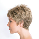Load image into Gallery viewer, Pam by Noriko (Basic Cap Wig)

