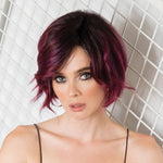 Load image into Gallery viewer, Rae by Rene of Paris (Lace Front-Lace Part Wig)
