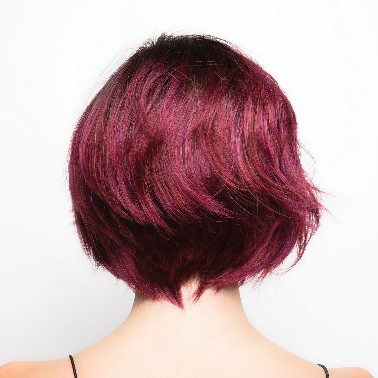 Rae by Rene of Paris (Lace Front-Lace Part Wig)