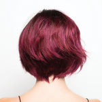 Load image into Gallery viewer, Rae by Rene of Paris (Lace Front-Lace Part Wig)
