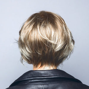 Rae by Rene of Paris (Lace Front-Lace Part Wig)
